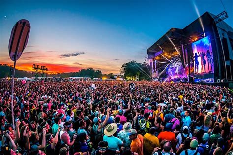 News, Events and Festivals .